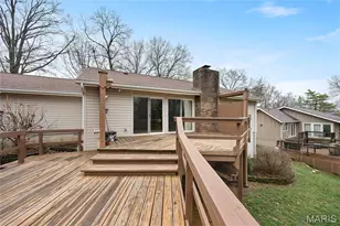 747 La Feil Dr, Manchester, MO 63021 - Photo 44