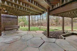 747 La Feil Dr, Manchester, MO 63021 - Photo 40