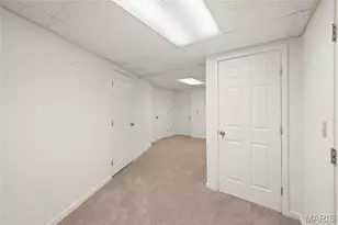 747 La Feil Dr, Manchester, MO 63021 - Photo 28