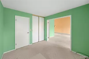 747 La Feil Dr, Manchester, MO 63021 - Photo 22