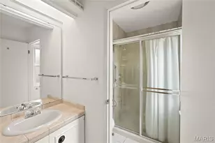 747 La Feil Dr, Manchester, MO 63021 - Photo 26