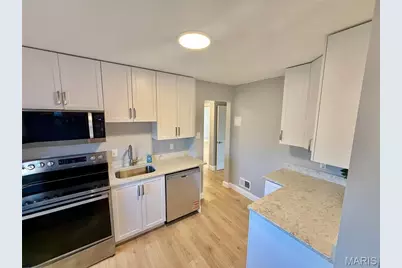 1940 Stedman Court, Overland, MO 63114 - Photo 10