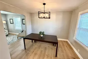 1940 Stedman Ct, Overland, MO 63114 - Photo 8