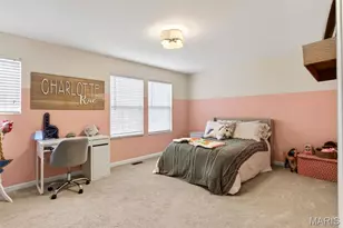 182 S Brighton Park Ct, Saint Charles, MO 63303 - Photo 20