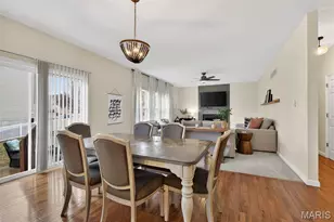 182 S Brighton Park Ct, Saint Charles, MO 63303 - Photo 6