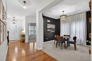 182 S Brighton Park Ct, Saint Charles, MO 63303 - Photo 8