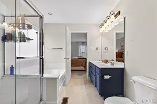 182 S Brighton Park Ct, Saint Charles, MO 63303 - Photo 16