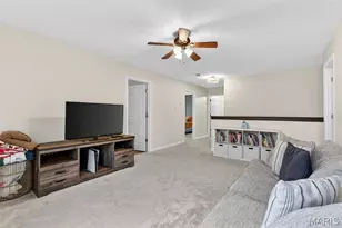 182 S Brighton Park Ct, Saint Charles, MO 63303 - Photo 18