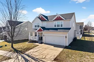 182 S Brighton Park Ct, Saint Charles, MO 63303 - Photo 24