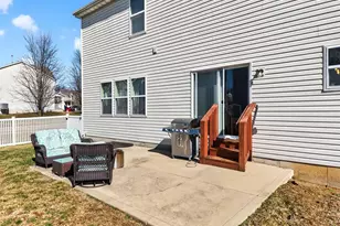 182 S Brighton Park Ct, Saint Charles, MO 63303 - Photo 26