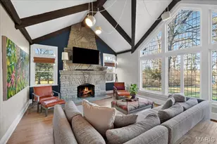 9760 Old Warson Rd, Saint Louis, MO 63124 - Photo 12