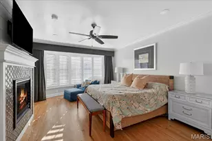 9760 Old Warson Rd, Saint Louis, MO 63124 - Photo 16