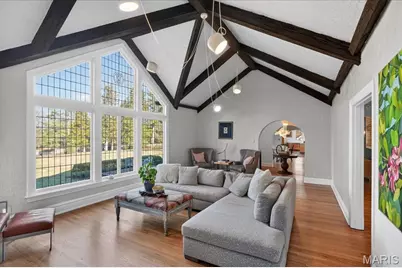 9760 Old Warson Road, Saint Louis, MO 63124 - Photo 14