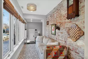 9760 Old Warson Rd, Saint Louis, MO 63124 - Photo 28