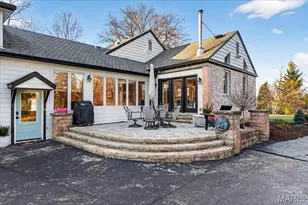9760 Old Warson Rd, Saint Louis, MO 63124 - Photo 42