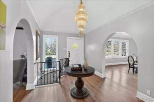 9760 Old Warson Rd, Saint Louis, MO 63124 - Photo 6