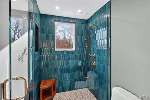 9760 Old Warson Rd, Saint Louis, MO 63124 - Photo 26