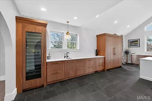 9760 Old Warson Rd, Saint Louis, MO 63124 - Photo 10