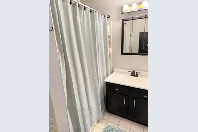 9734 Raintree Village Drive #4B, Hillsboro, MO 63050 - Photo 8