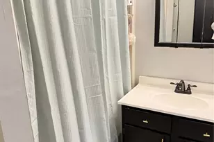 9734 Raintree Village Dr, Hillsboro, MO 63050 - Photo 8