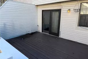 9734 Raintree Village Dr, Hillsboro, MO 63050 - Photo 12