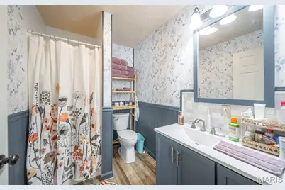 20315 Highway 28, Dixon, MO 65459 - Photo 14