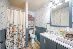 20315 Hwy 28, Dixon, MO 65459 - Photo 14