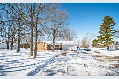 20315 Highway 28, Dixon, MO 65459 - Photo 22