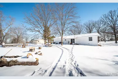 20315 Highway 28, Dixon, MO 65459 - Photo 26