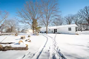 20315 Hwy 28, Dixon, MO 65459 - Photo 26