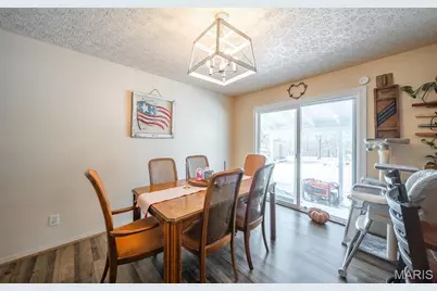 20315 Highway 28, Dixon, MO 65459 - Photo 6