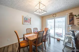 20315 Hwy 28, Dixon, MO 65459 - Photo 6