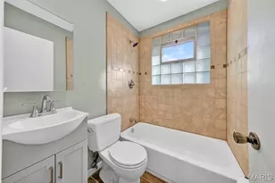 8965 Tudor Ave, Charlack, MO 63114 - Photo 22