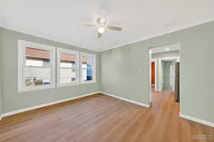 8965 Tudor Ave, Charlack, MO 63114 - Photo 8