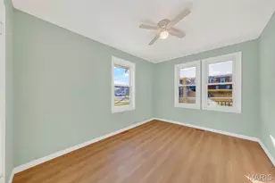 8965 Tudor Ave, Charlack, MO 63114 - Photo 26