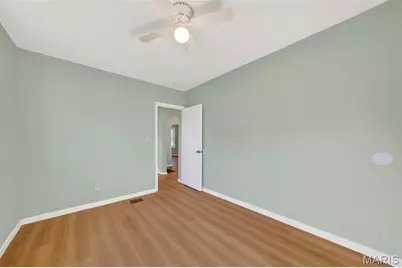 8965 Tudor Avenue, Charlack, MO 63114 - Photo 18