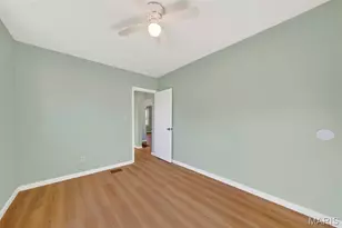 8965 Tudor Ave, Charlack, MO 63114 - Photo 18