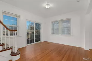 9 Holly Dr, Webster Groves, MO 63119 - Photo 14