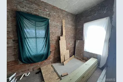 32 N Ellis Street, Cape Girardeau, MO 63701 - Photo 4