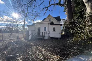 32 N Ellis St, Cape Girardeau, MO 63701 - Photo 6