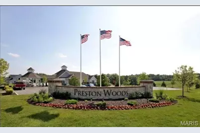 3019 Preston Woods Trail, Lake Saint Louis, MO 63367 - Photo 12