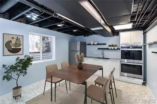 3019 Preston Woods Trail, Lake Saint Louis, MO 63367 - Photo 22