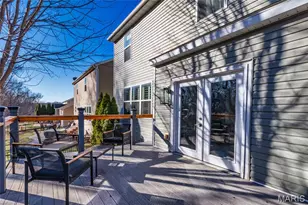 3019 Preston Woods Trail, Lake Saint Louis, MO 63367 - Photo 32