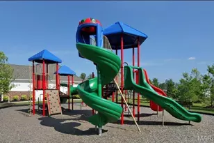 3019 Preston Woods Trail, Lake Saint Louis, MO 63367 - Photo 40