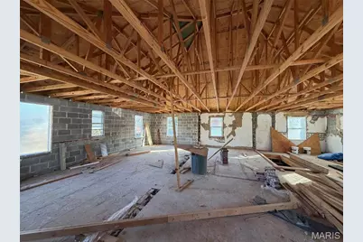 433 Bismark Avenue, Rock Hill, MO 63119 - Photo 2