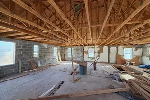 433 Bismark Ave, Rock Hill, MO 63119 - Photo 2