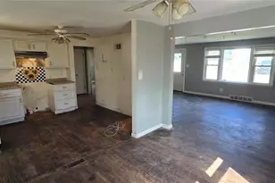 63 S Dellwood Ave, Crystal Lake Park, MO 63135 - Photo 6