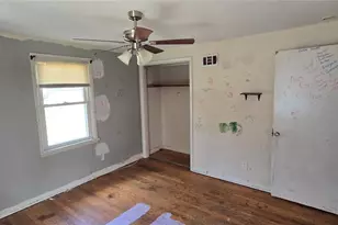 63 S Dellwood Ave, Crystal Lake Park, MO 63135 - Photo 12
