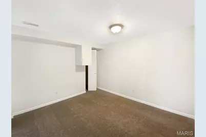 2528 Medford Drive, High Ridge, MO 63049 - Photo 16