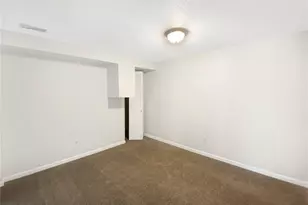 2528 Medford Dr, High Ridge, MO 63049 - Photo 16